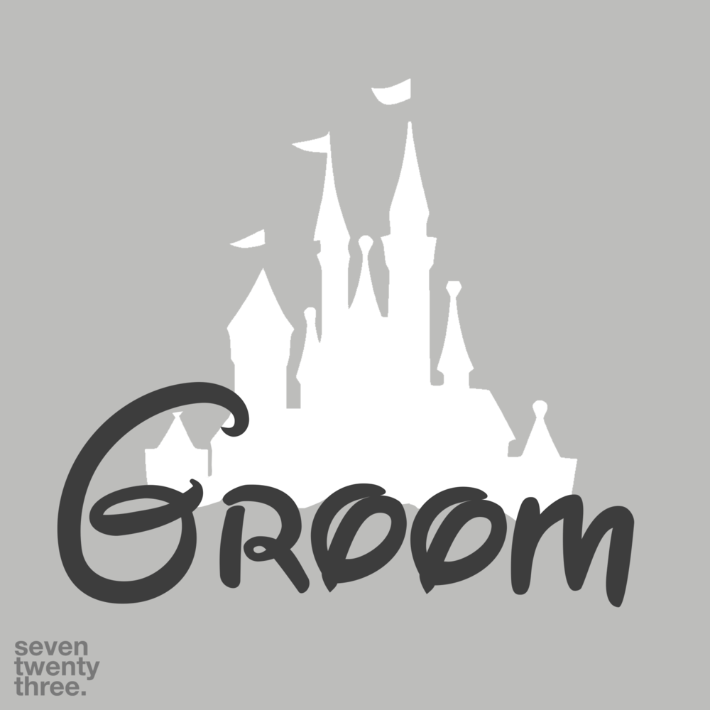 Disney+Groom.png